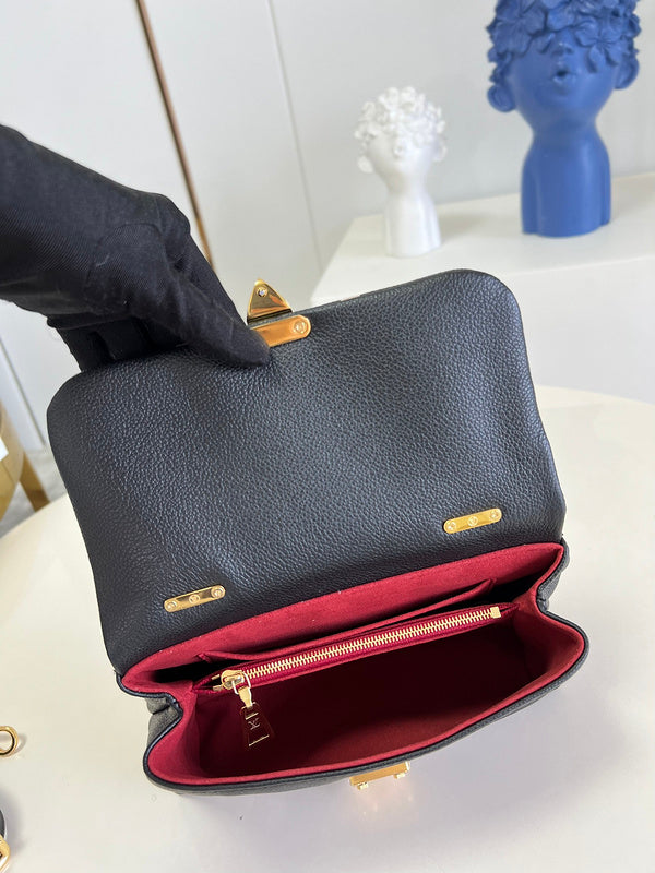 nmb Fashion Bags - 16749