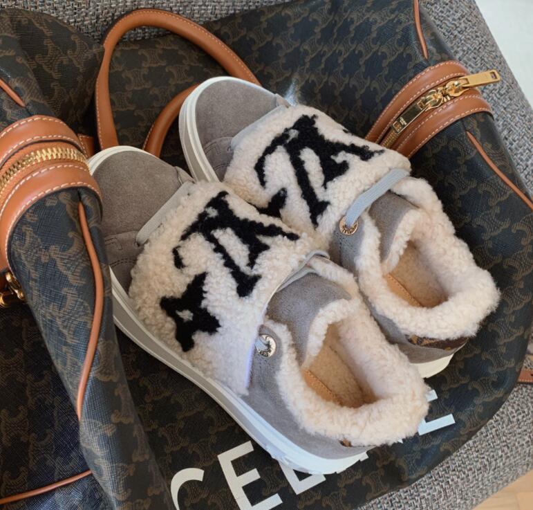 Dragons Bags Bags - LOV Women Shoes - 737