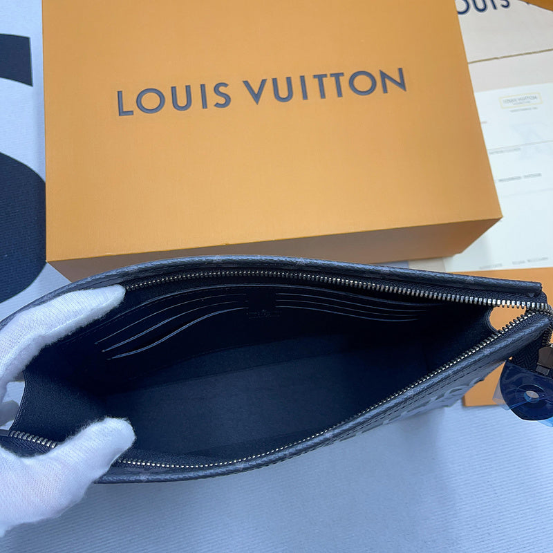 VBS Fashion bags - 10846
