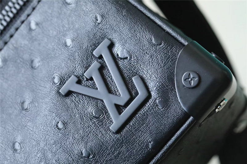 nmb Fashion bags - 10132