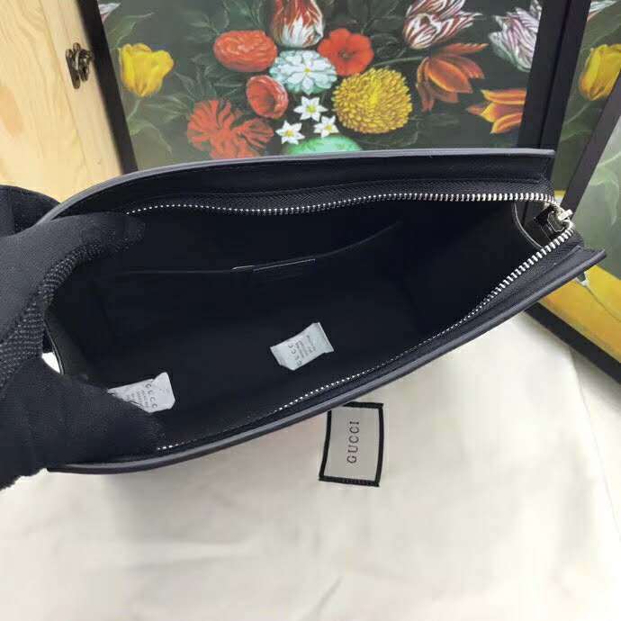 Dragons Bags Bags - VBS Bags - 632