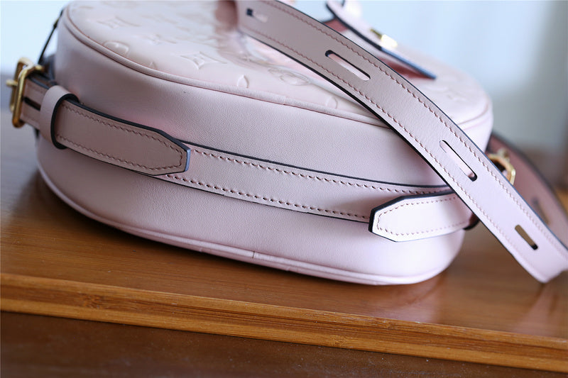 nmb Fashion bags - 8332