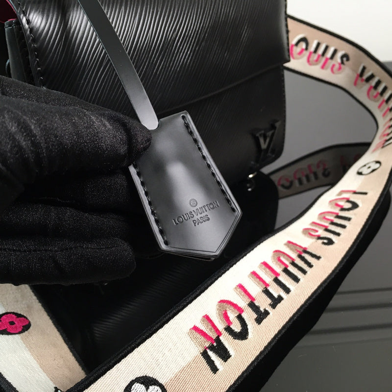 nmb Fashion bags - 17244