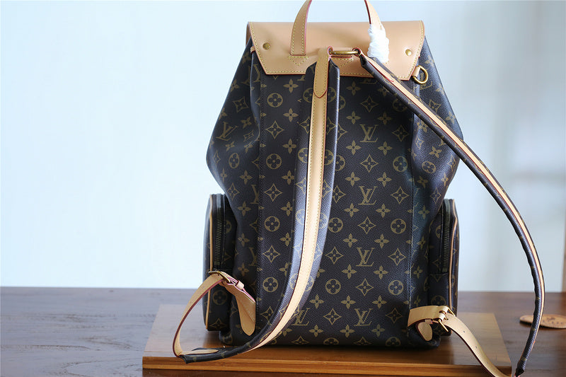 VBS Fashion bags - 9750