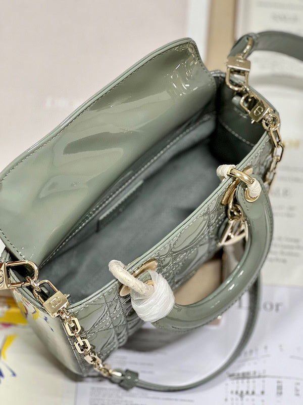 Dragon Bags VBS - 1473