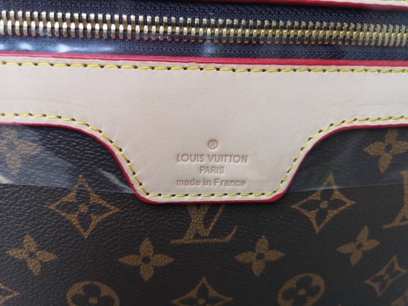 VBS Fashion bags - 11390
