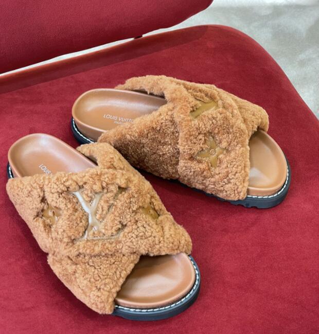 Dragons Bags Monvanti Shop - LOV Women Shoes - 718