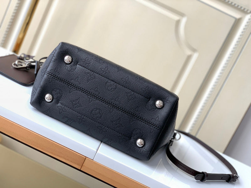 nmb Fashion Bags - 16938