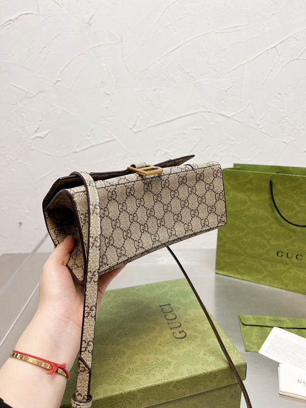 VBS Fashion - BGA Bags - 1545