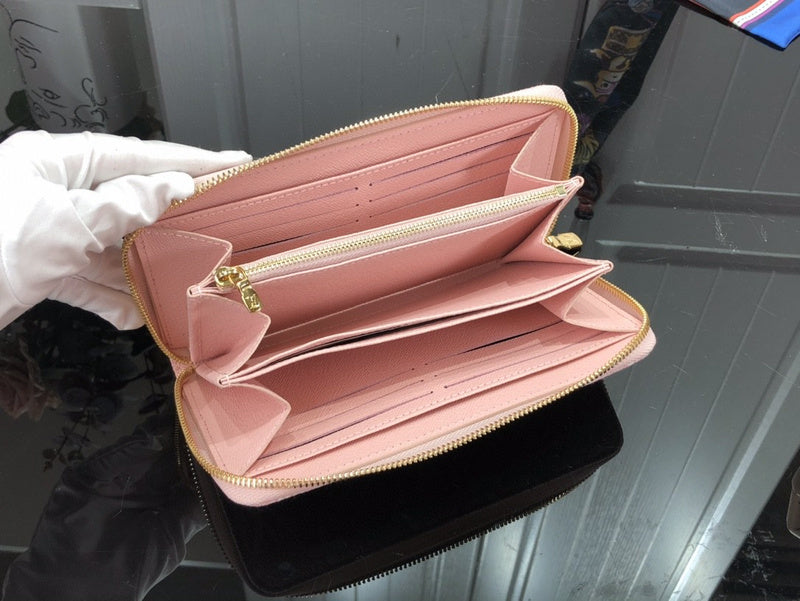 Fashion Vbs bags - 2795