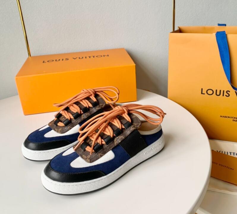 Dragons Bags Bags - LOV Women Shoes - 357
