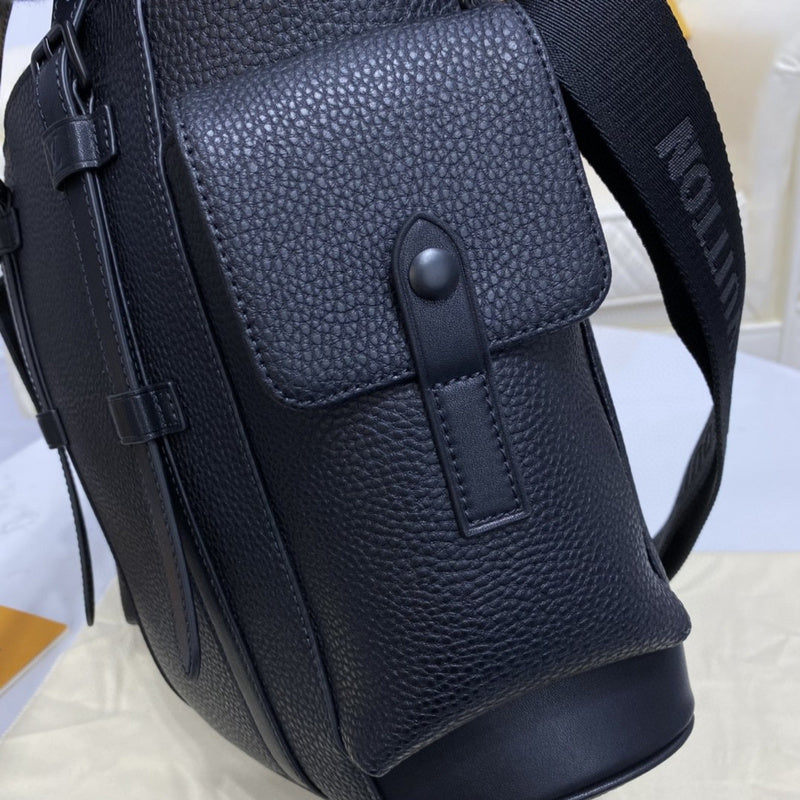 Fashion Vbs bags - 2978