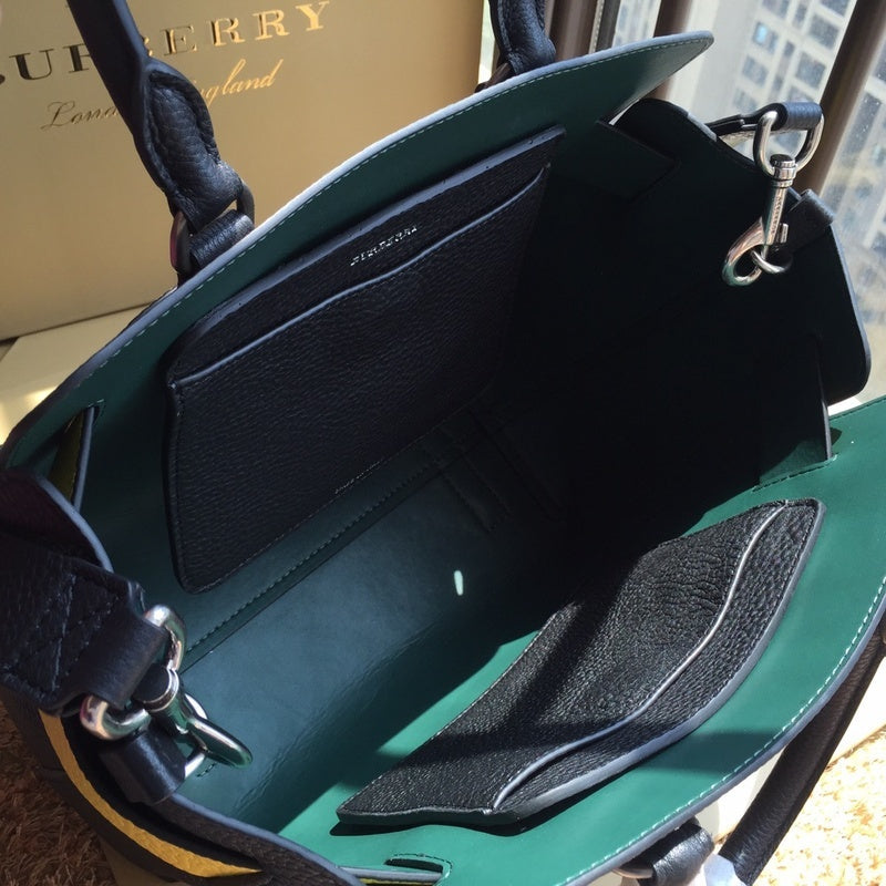 VBS Fashion -BBR Bags - 1196