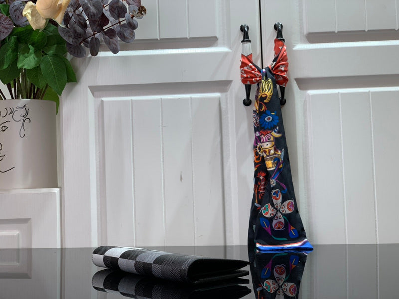 Fashion Vbs bags - 2901