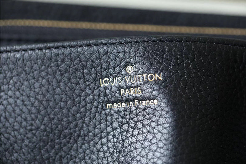 VBS Fashion bags - 8891