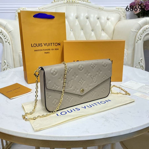 Fashion Vbs bags - 3428