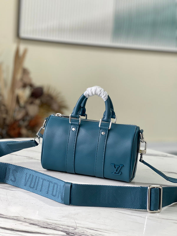 nmb Fashion bags - 17038
