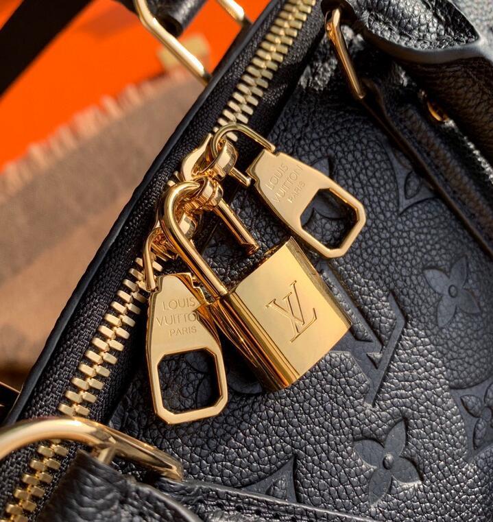 Dragons Bags Bags - LOV Bags - 3000