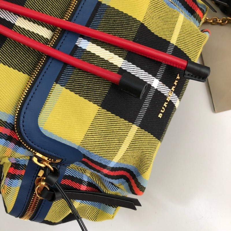 VBS Fashion -BBR Bags - 1350