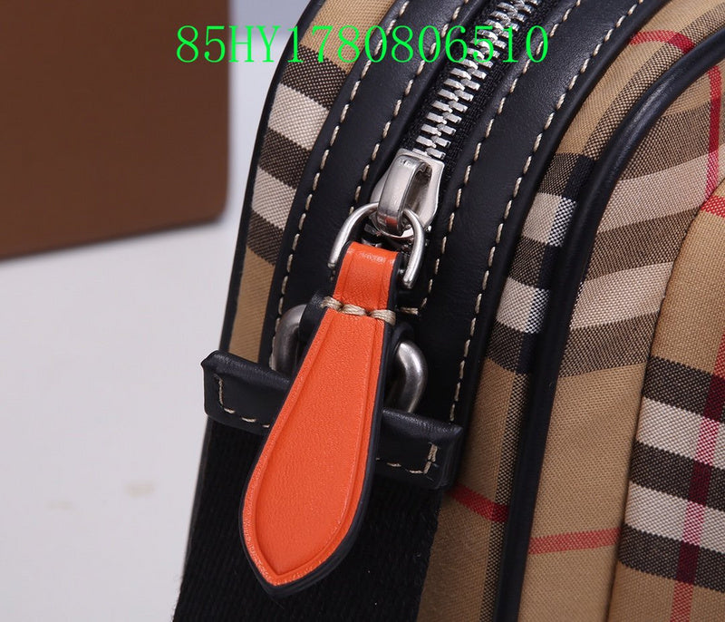 VBS Fashion -BBR Bags - 421