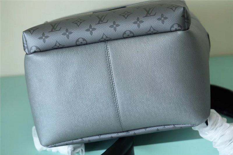 nmb Fashion bags - 9574