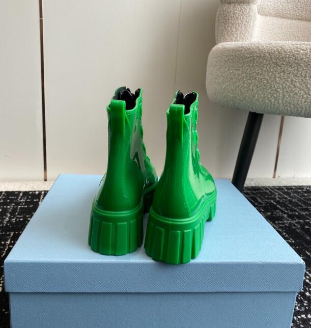 Dragon Bags Bags - VBS Women Shoes - 096