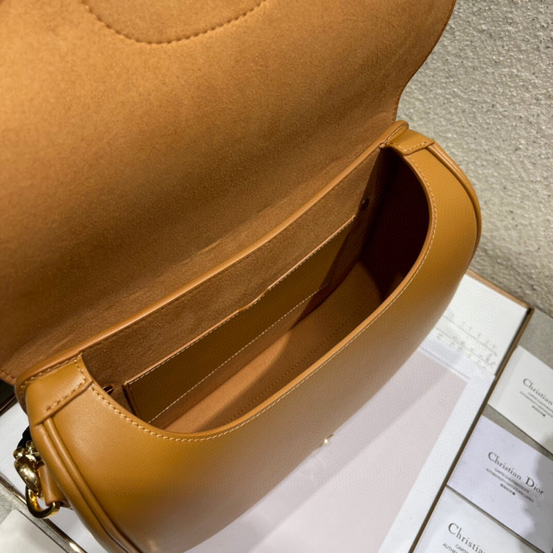Dragons Bags Detail