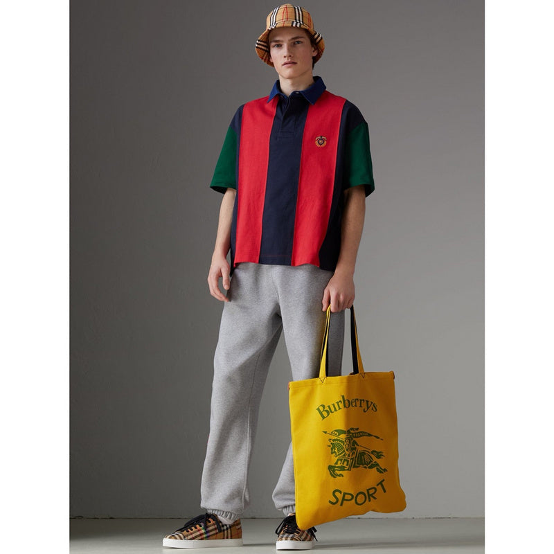 VBS Fashion -BBR Bags - 1153