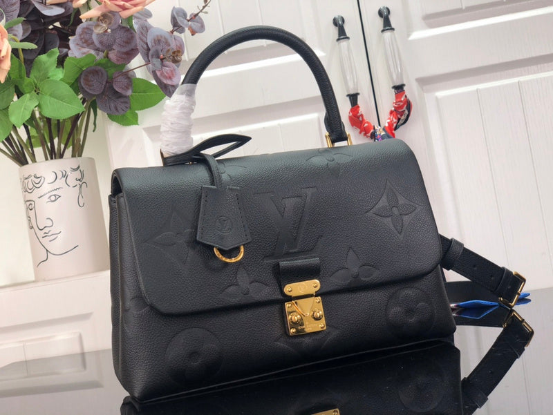 nmb Fashion Bags - 16725
