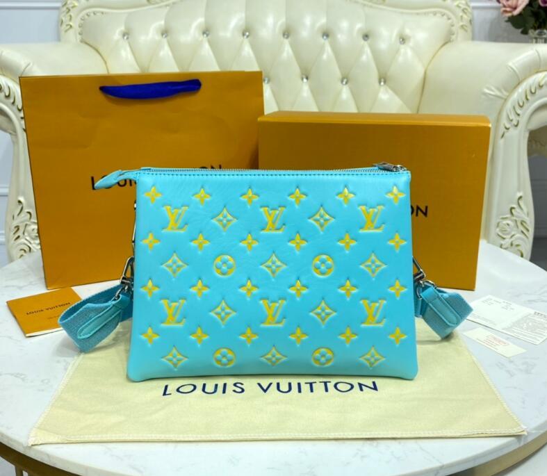Dragons Bags Bags - LOV Bags - 3168
