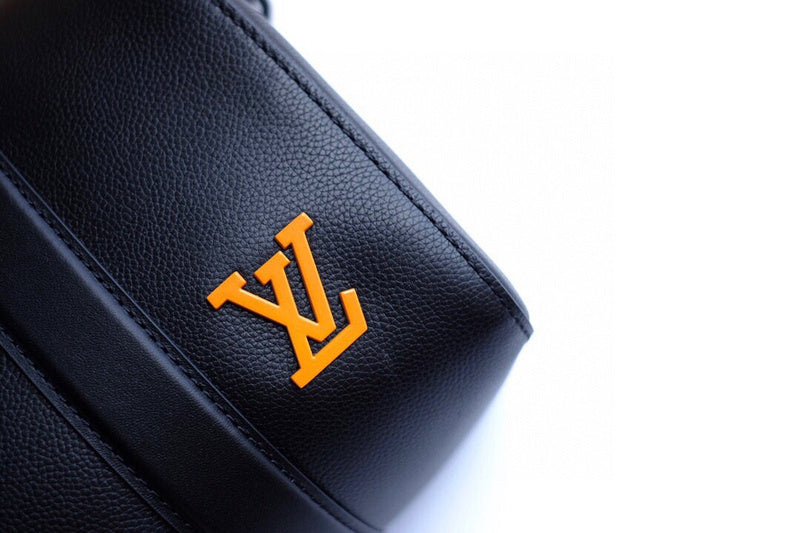Fashion Vbs bags - 3252