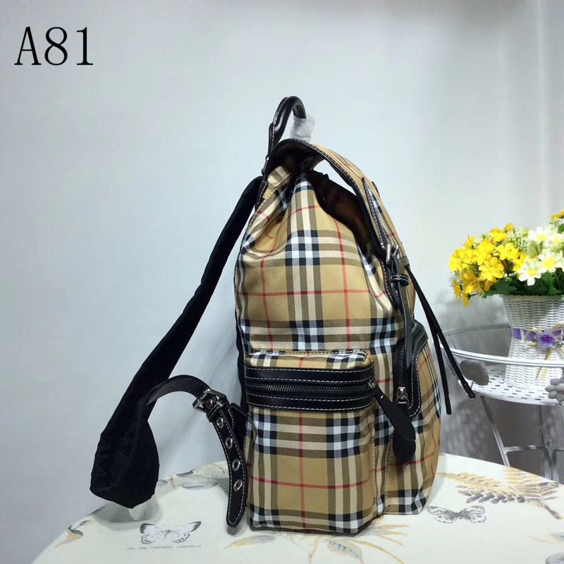 VBS Fashion -BBR Bags - 878