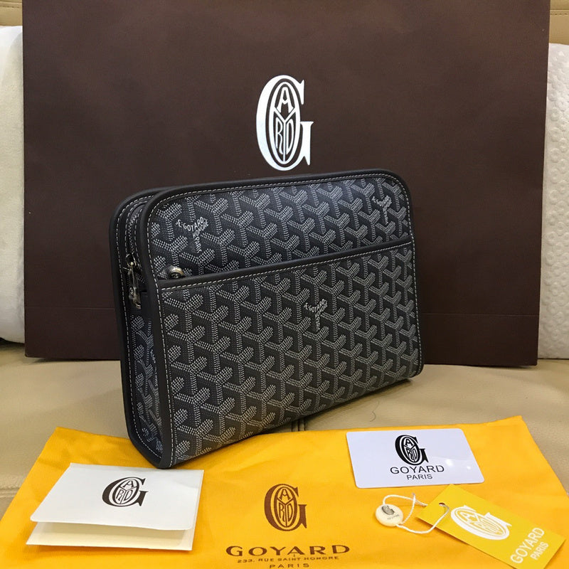 VBS - GOD Bags - 373