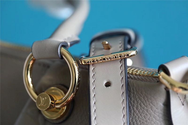 nmb Fashion bags - 8005