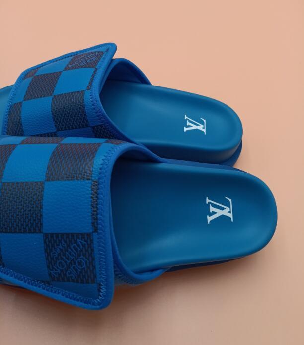 Dragon Bags Bags - LOV Men Shoes - 253