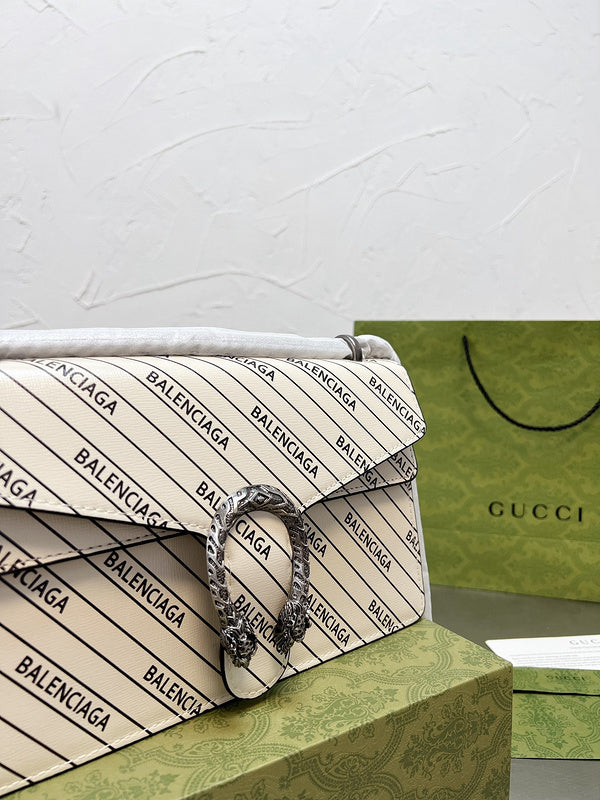 VBS Fashion - BGA Bags - 1543