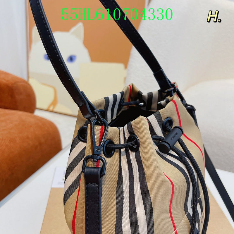 VBS Fashion -BBR Bags - 295