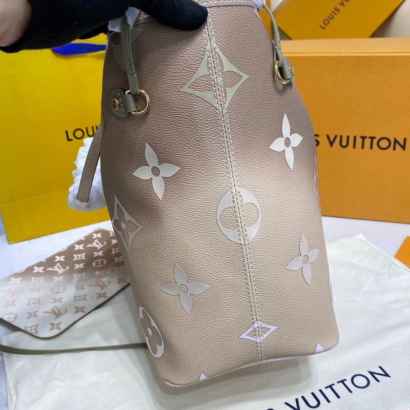 Fashion Vbs bags - 3410