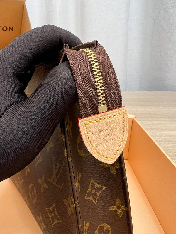nmb Fashion Bags - 16777