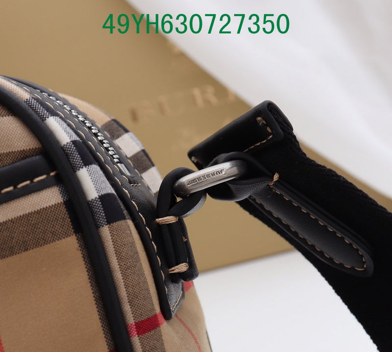 VBS Fashion -BBR Bags - 697
