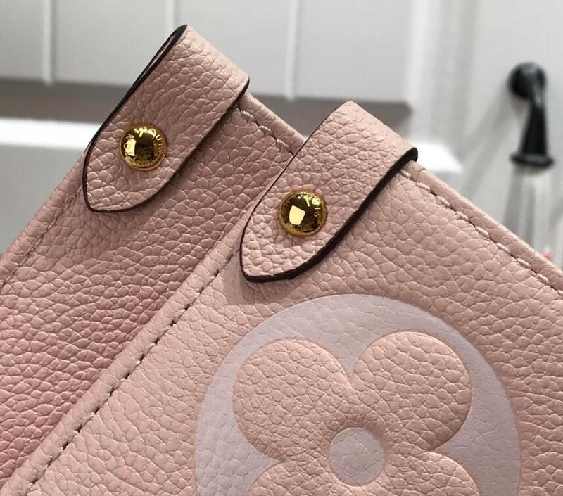 Dragons Bags Bags - LOV Bags - 2490