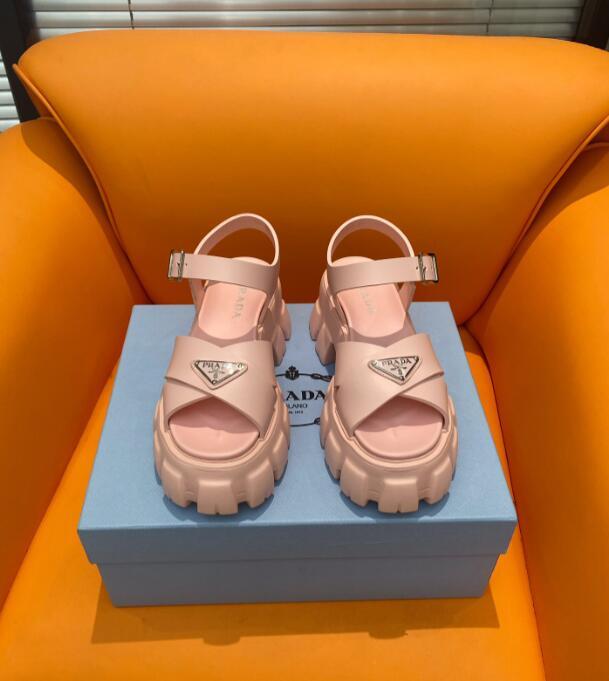 Dragons Bags Bags

 - PD Women Shoes - 042