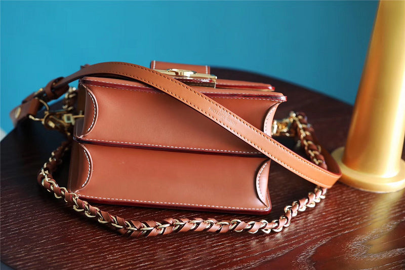 nmb Fashion bags - 8116