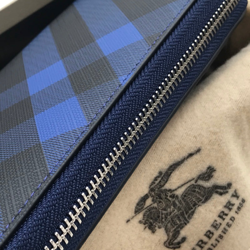 VBS Fashion -BBR Bags - 1371