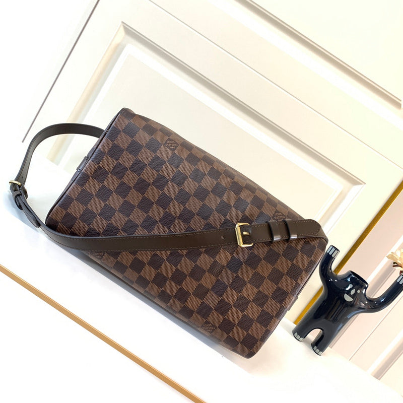 nmb Fashion bags - 17067