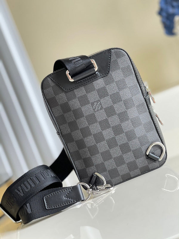 Fashion Vbs bags - 3220