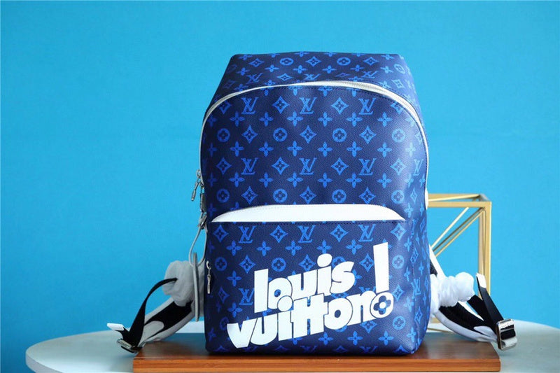 VBS Fashion bags - 9578
