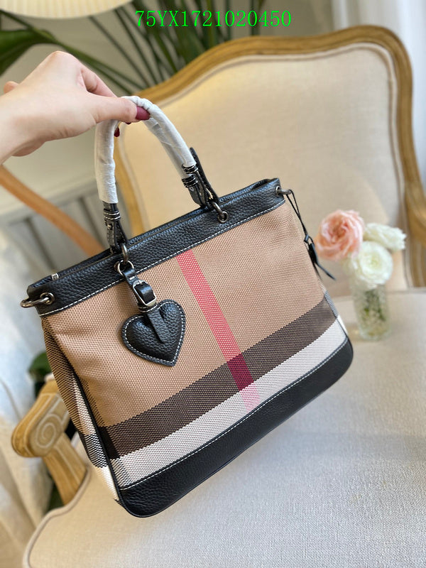 VBS Fashion -BBR Bags - 382