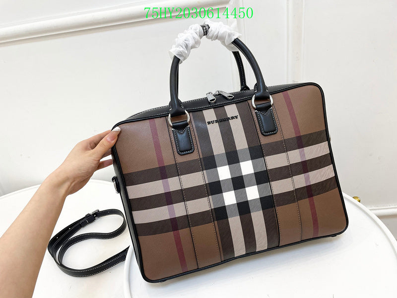 VBS Fashion -BBR Bags - 109