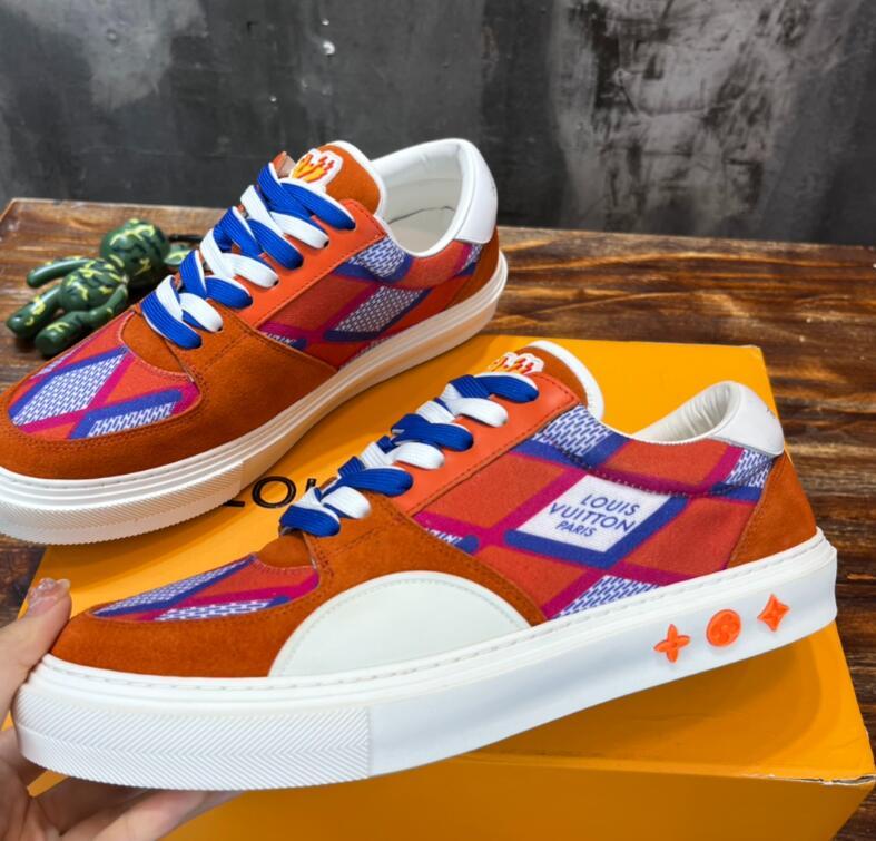 Dragon Bags Bags - LOV Men Shoes - 826